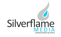 Silverflame Media